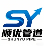龙华顺优管道科技
